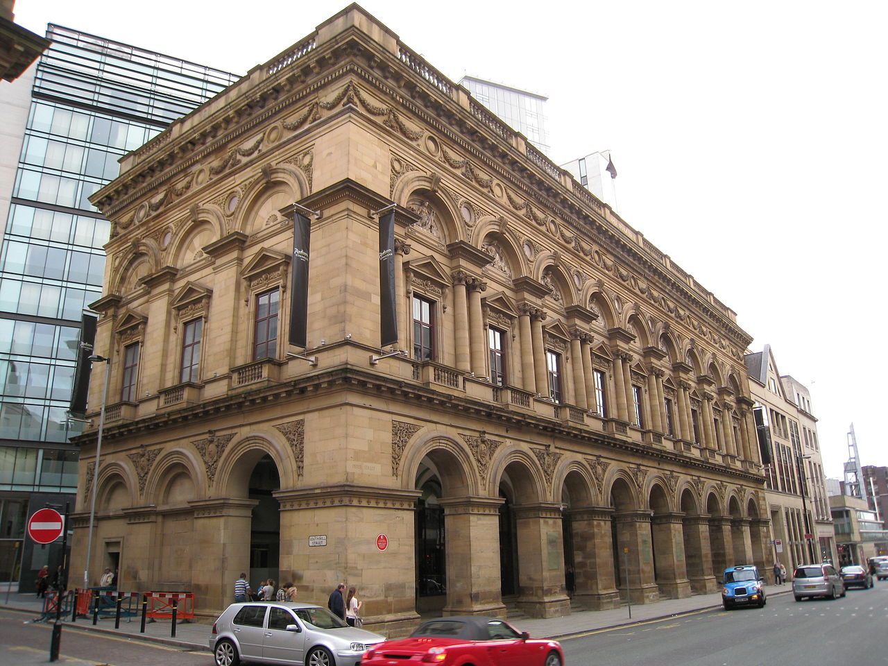 The Free Trade Hall, Manchester.jpg