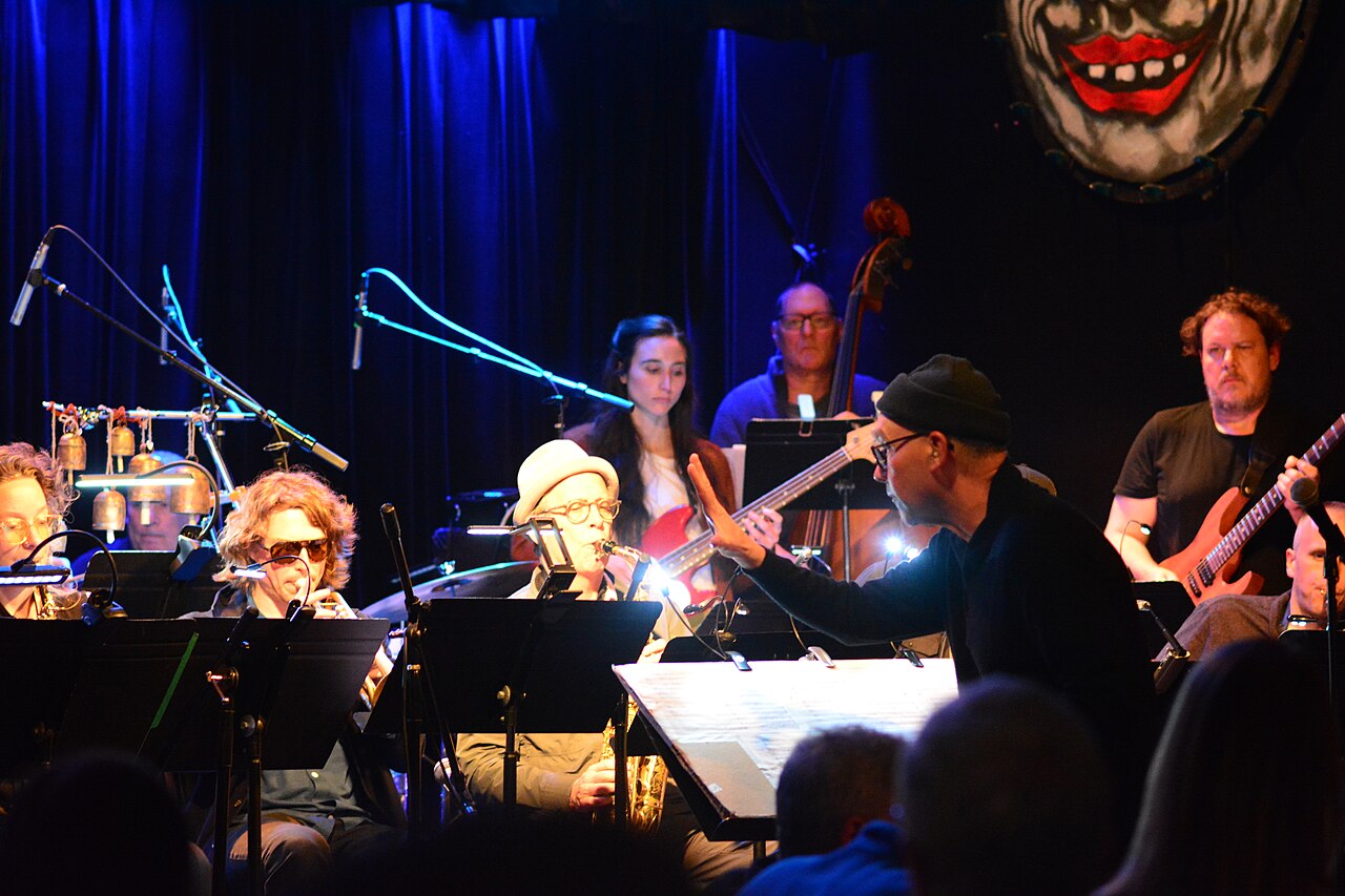 Wayne Horvitz's Electric Circus 28.jpg