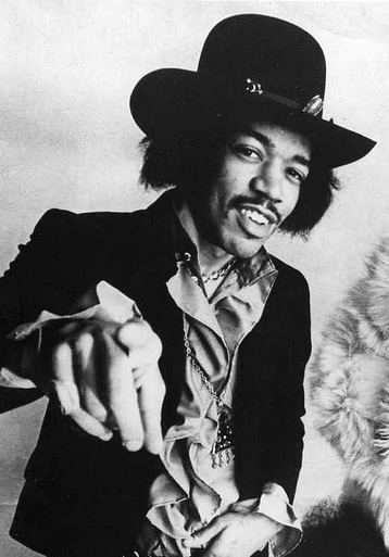 Jimi Hendrix experience 1968 (cropped).jpg