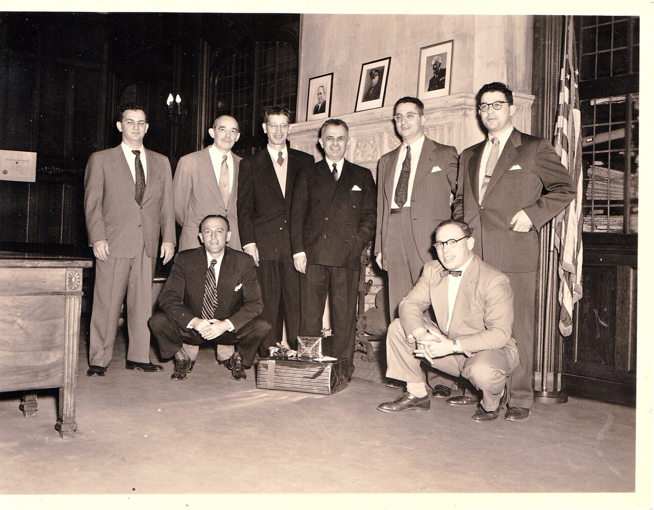 1950s DeLuxe Management.jpg