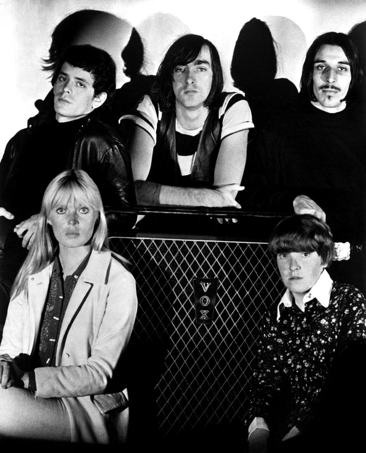 Velvet Underground & Nico publicity photo (retouched).jpg