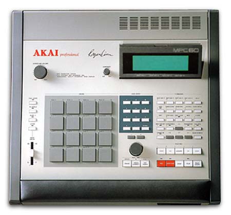 Akai MPC60.jpg