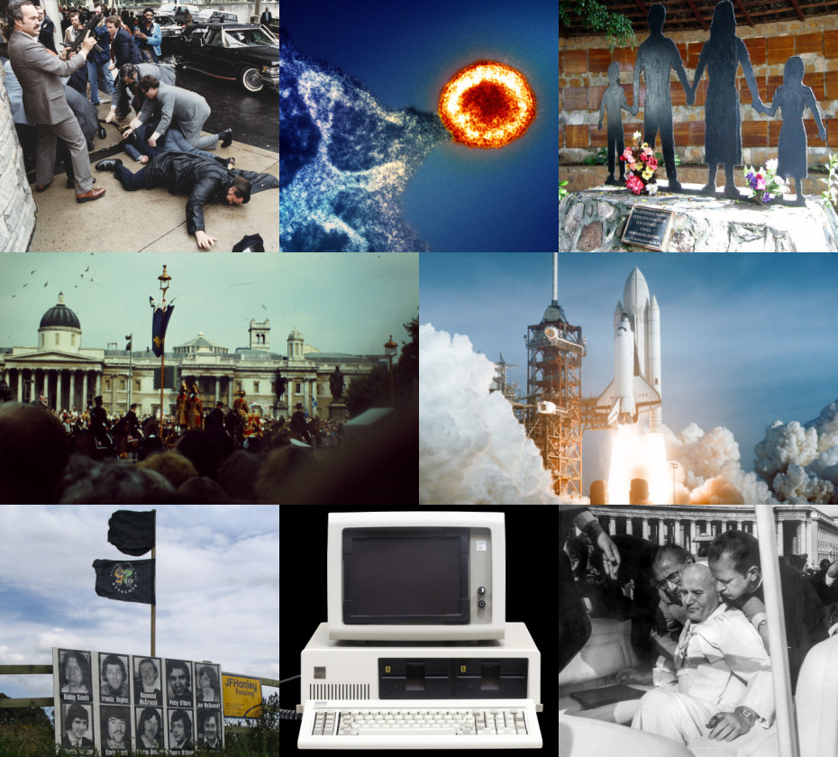 1981 Events Collage.jpg