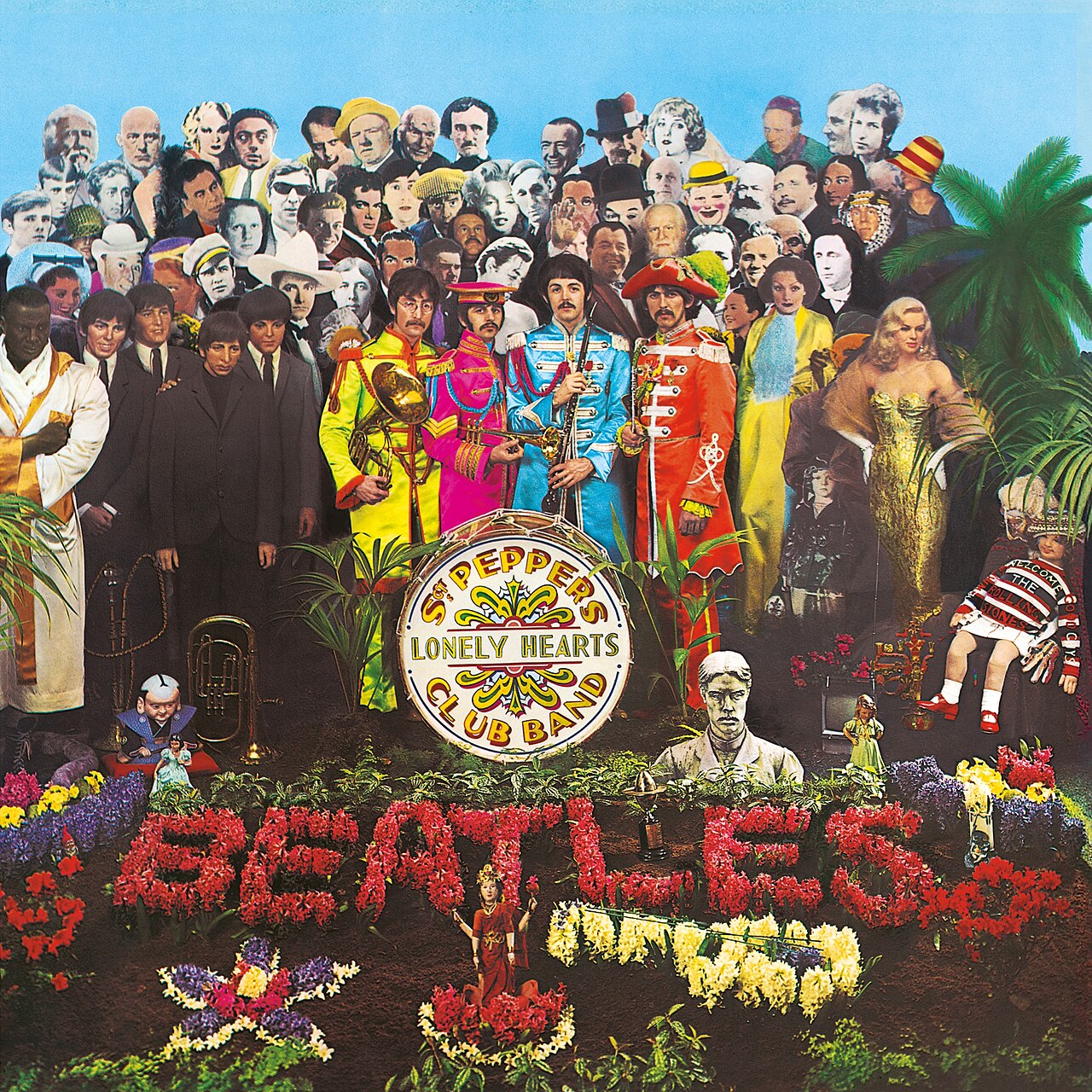 Sgt. Pepper's Lonely Hearts Club Band album art.jpg