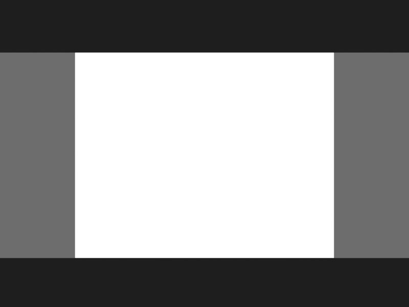 Let It Be crop history.jpg