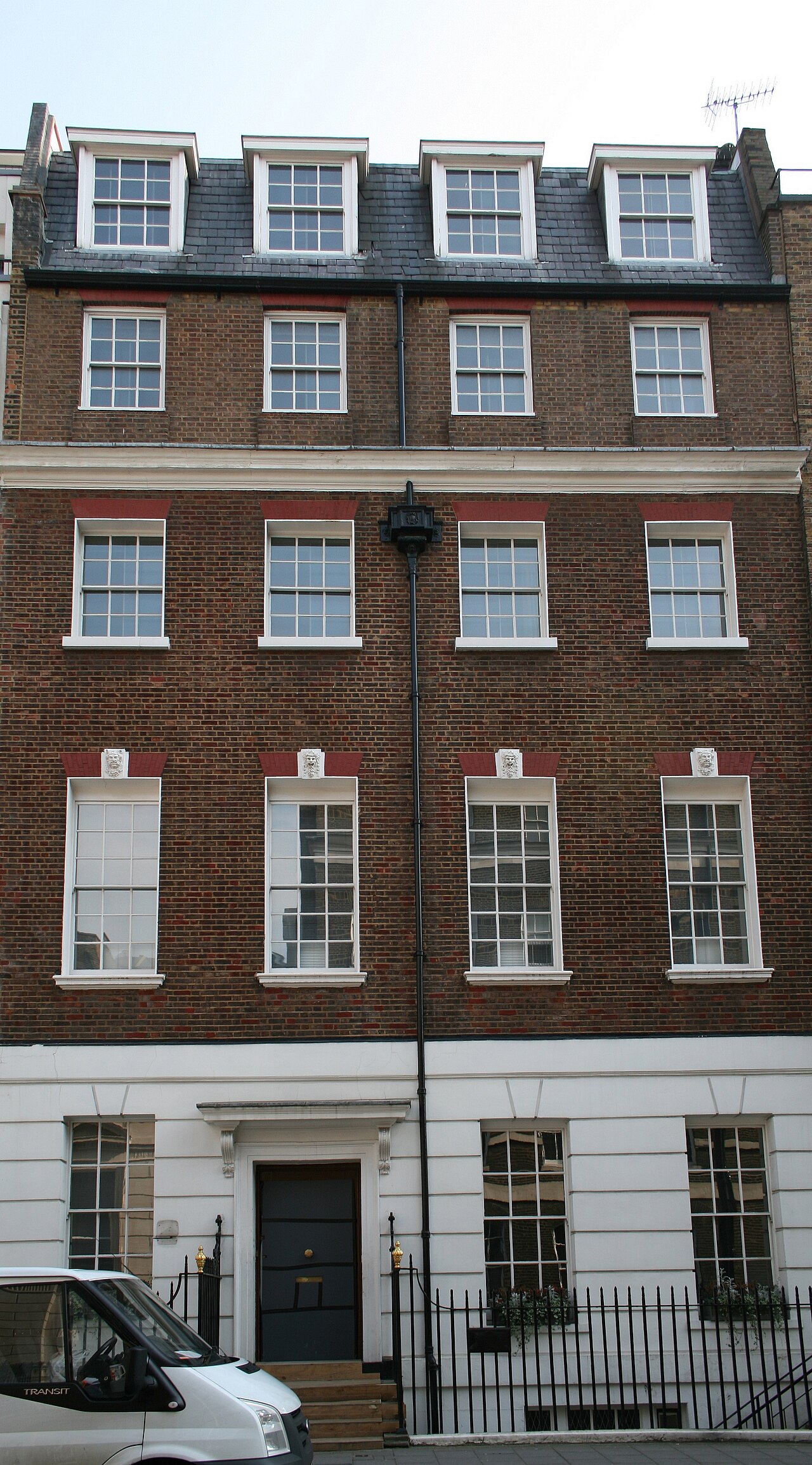 3 Savile Row.jpg