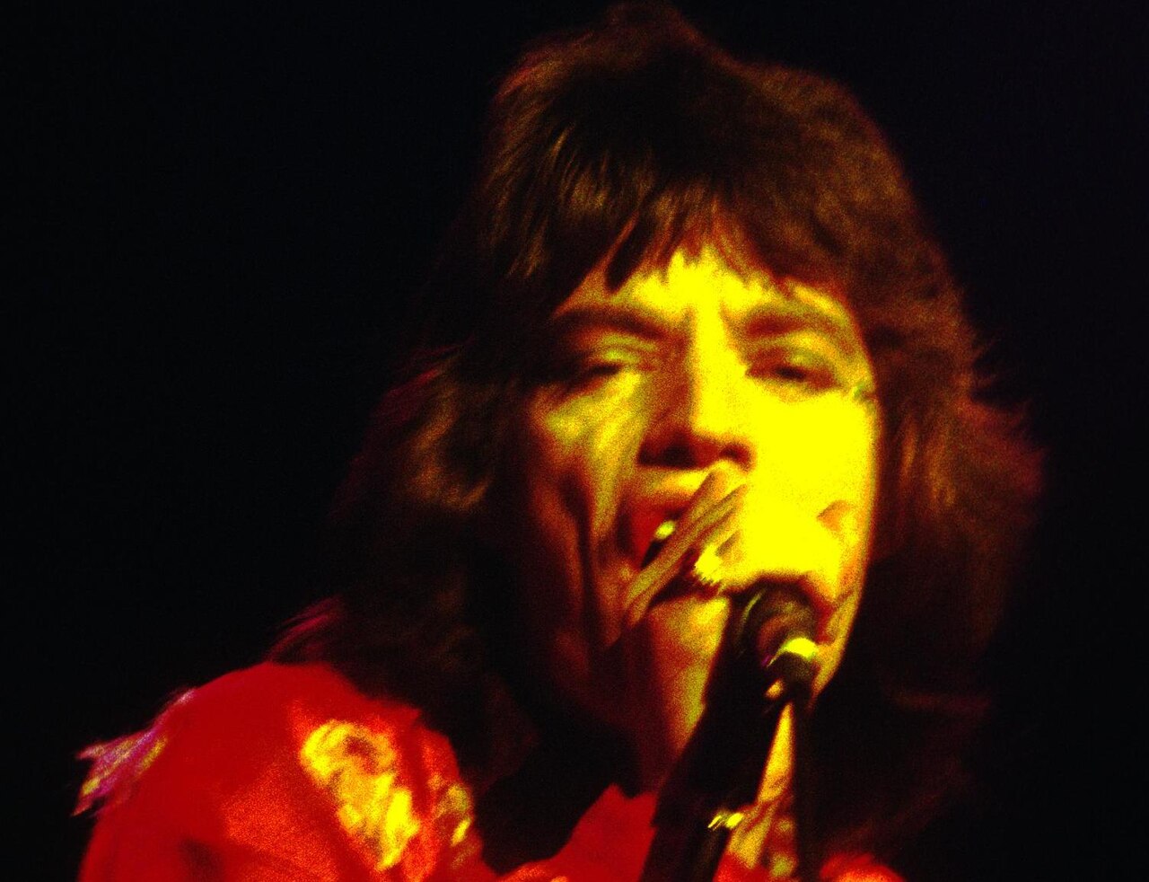 Jagger-early Stones (cropped).jpg