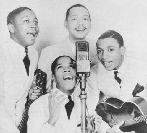 Ink Spots Billboard 3.jpg