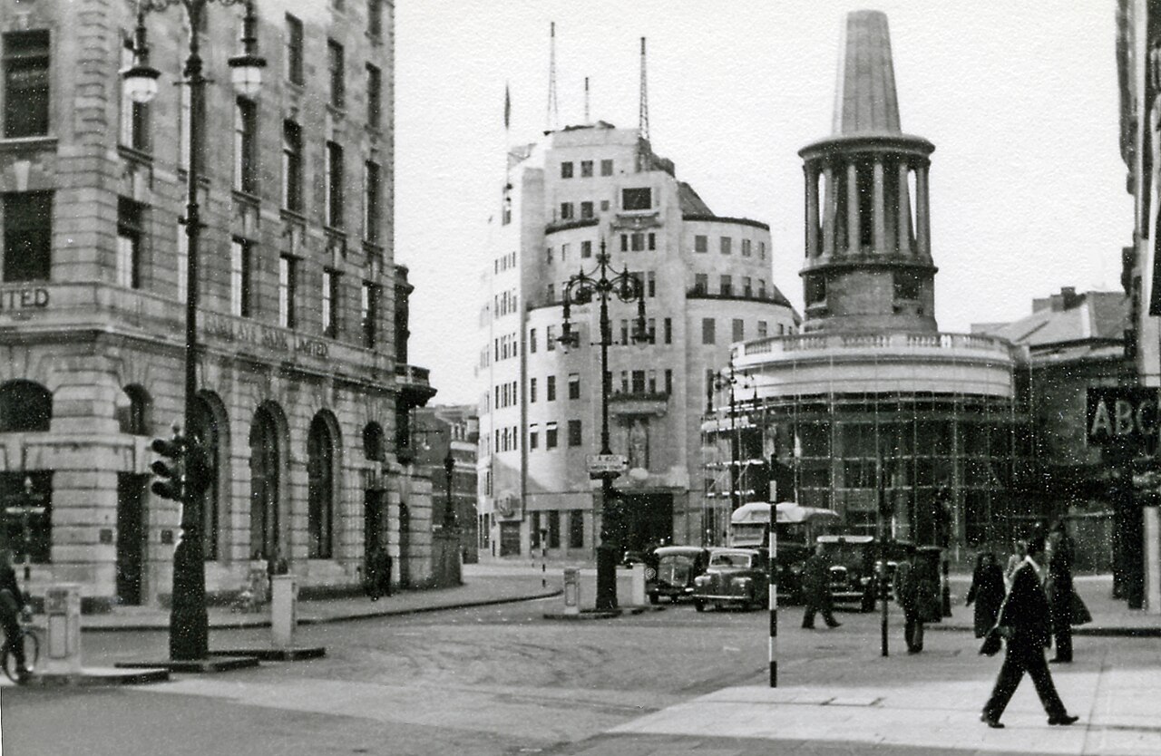 London Langham Place geograph-3044406-by-Ben-Brooksbank.jpg