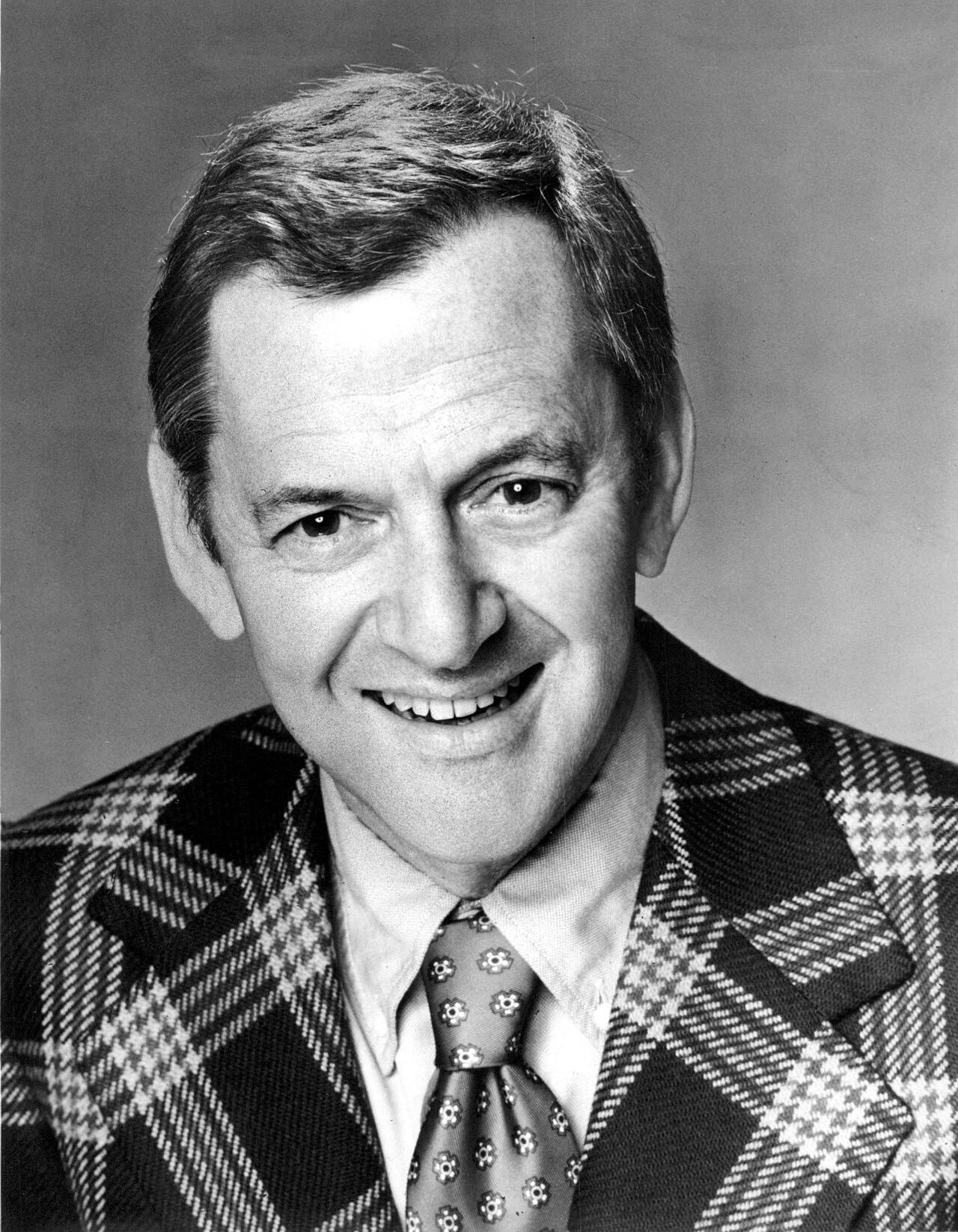 1976 Tony Randall.jpg