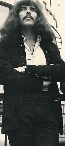 Tony Iommi, Black Sabbath (1970).jpg