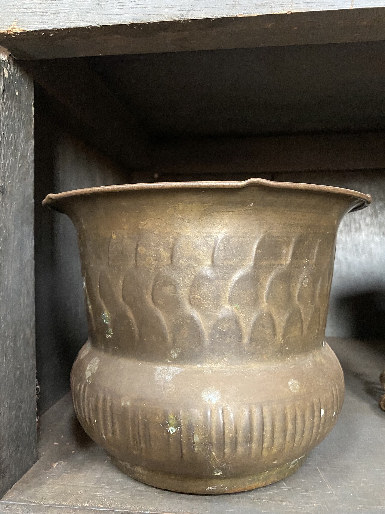 A brass container Tamale.jpg