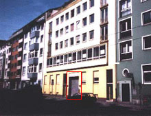Studio Kling Klang.jpg