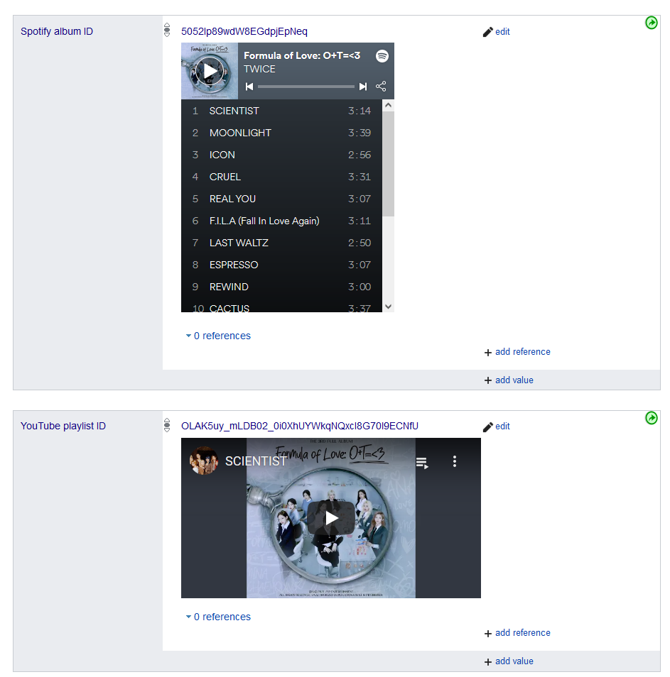 Wikidata embeds.js user script screenshot.png