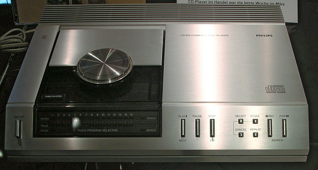 Philips CD 100.jpg