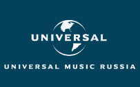 Universal Music Russia logo.jpg