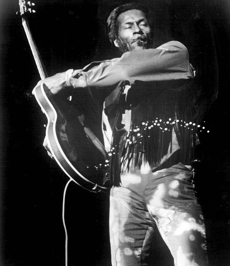 Chuck Berry 1971.jpg