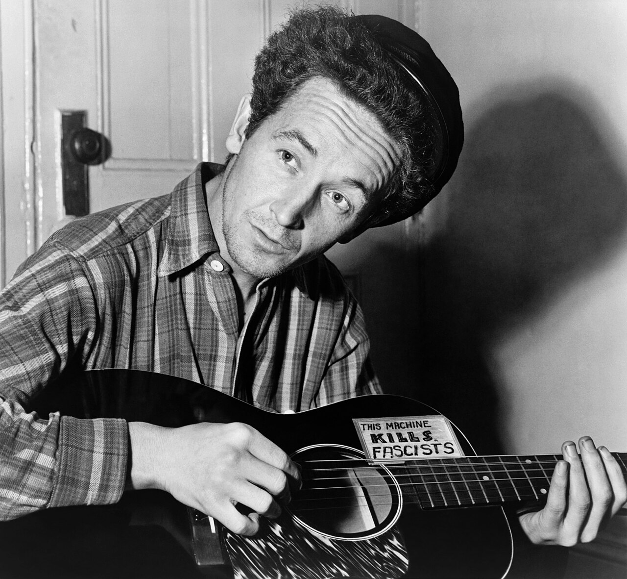 Woody Guthrie 2.jpg