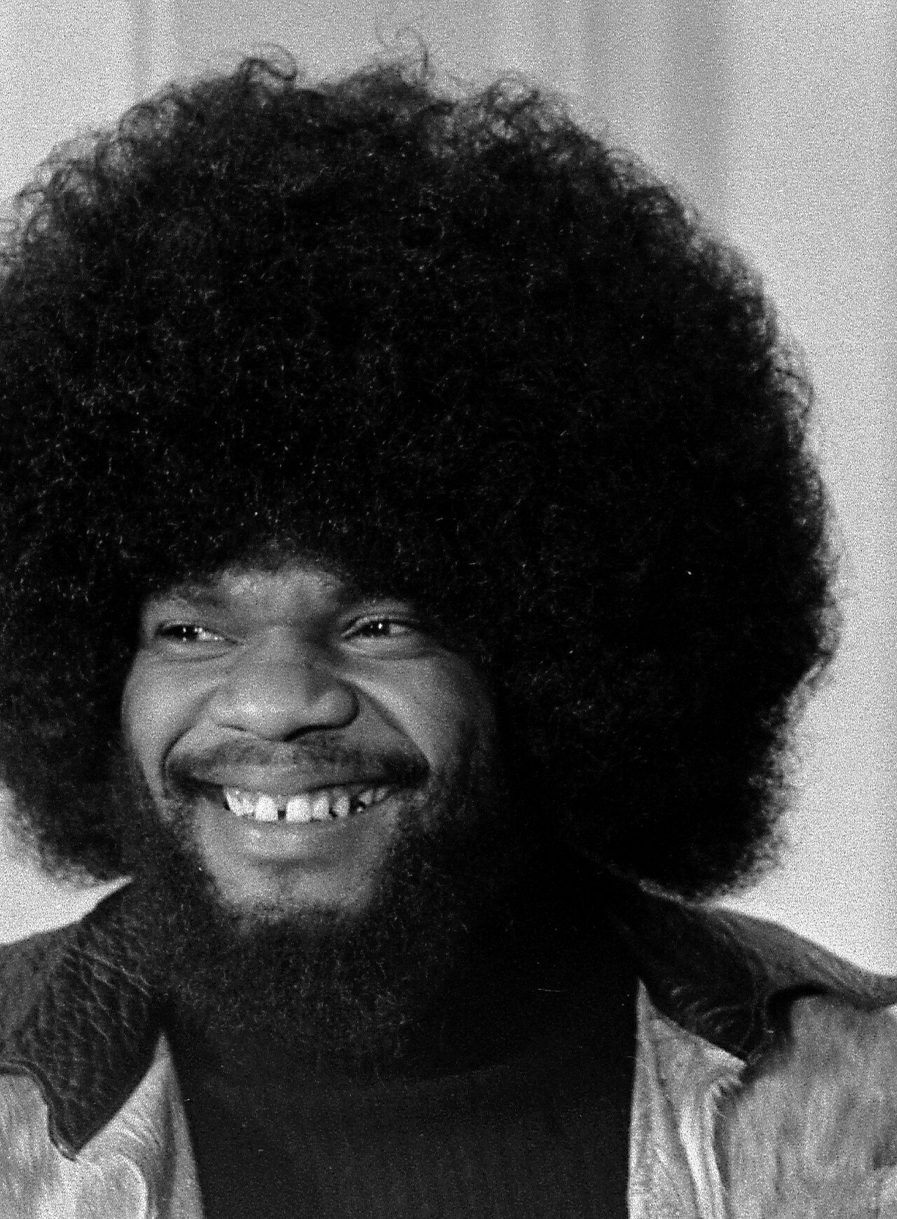 Billy Preston.jpg