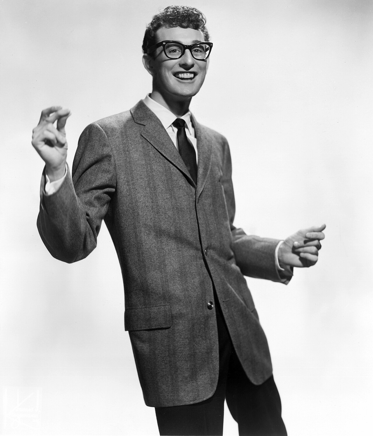 Buddy Holly Brunswick Records.jpg