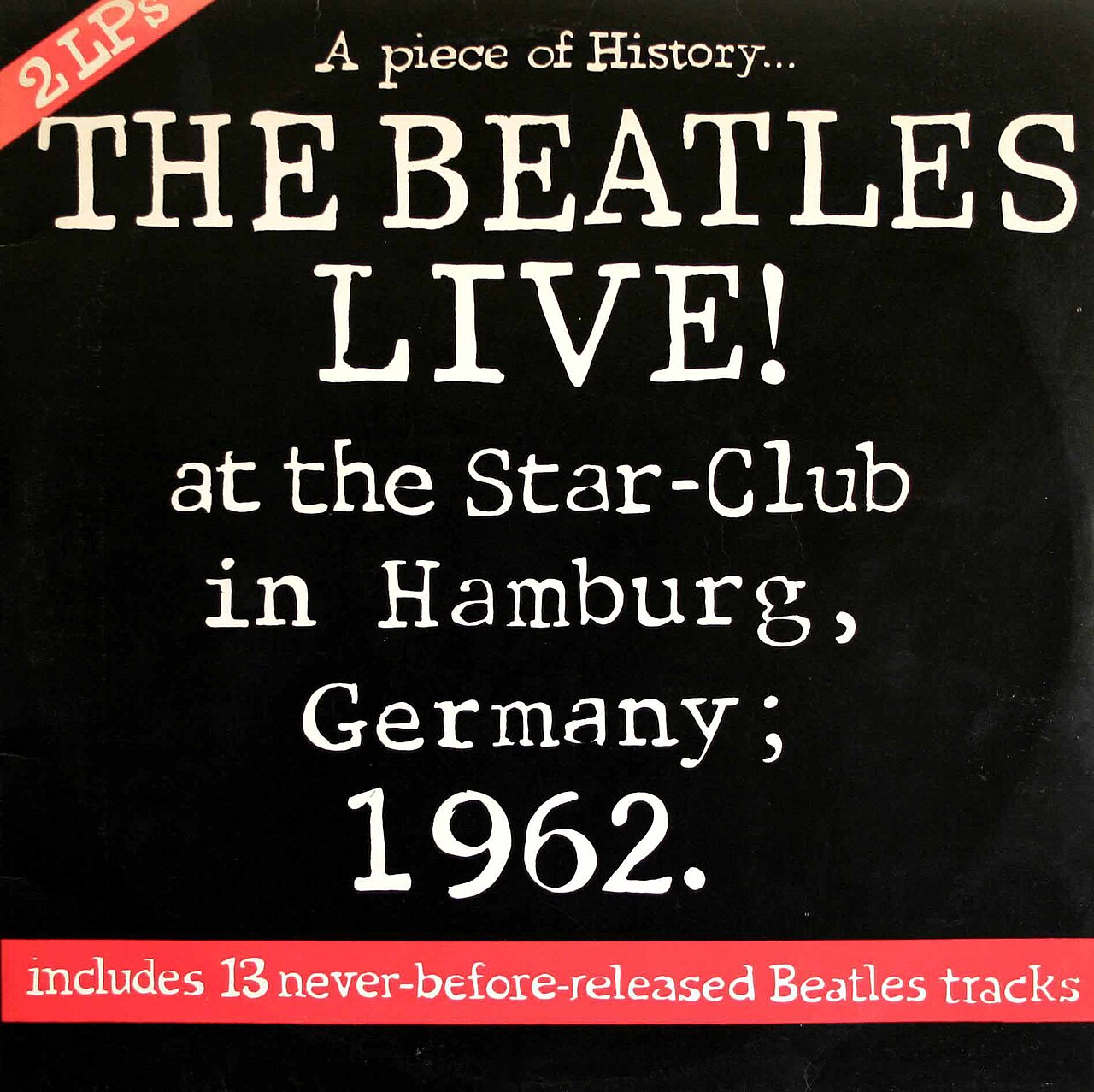 The Beatles – Live! At The Star-Club In Hamburg, Germany; 1962 06.jpg