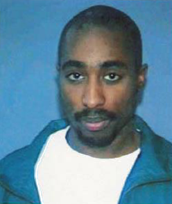 Tupac Shakur driver's license photo (1996).png