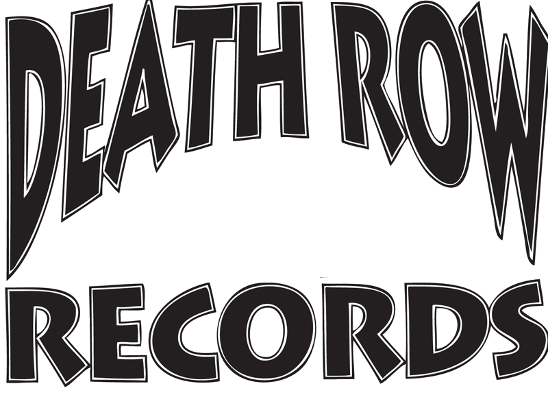 Death-Row-Records-logo.png