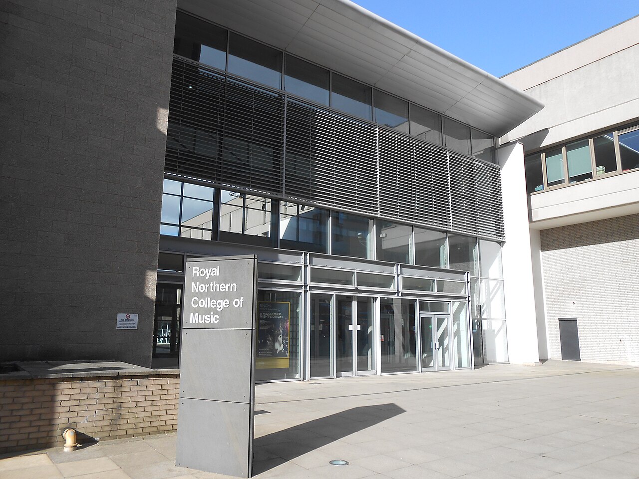 Royal Northern College of Music, Manchester (1).jpg