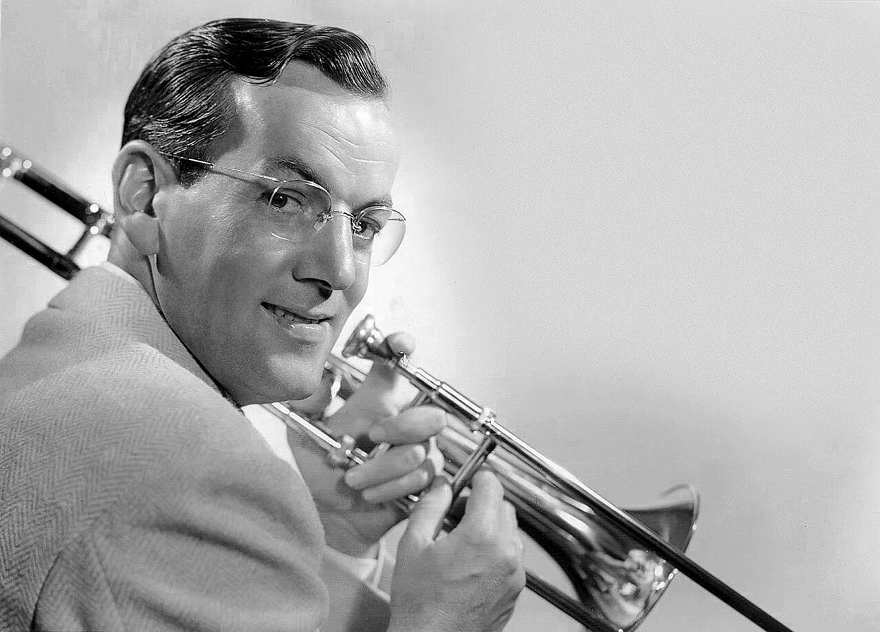 Glenn Miller Billboard.jpg
