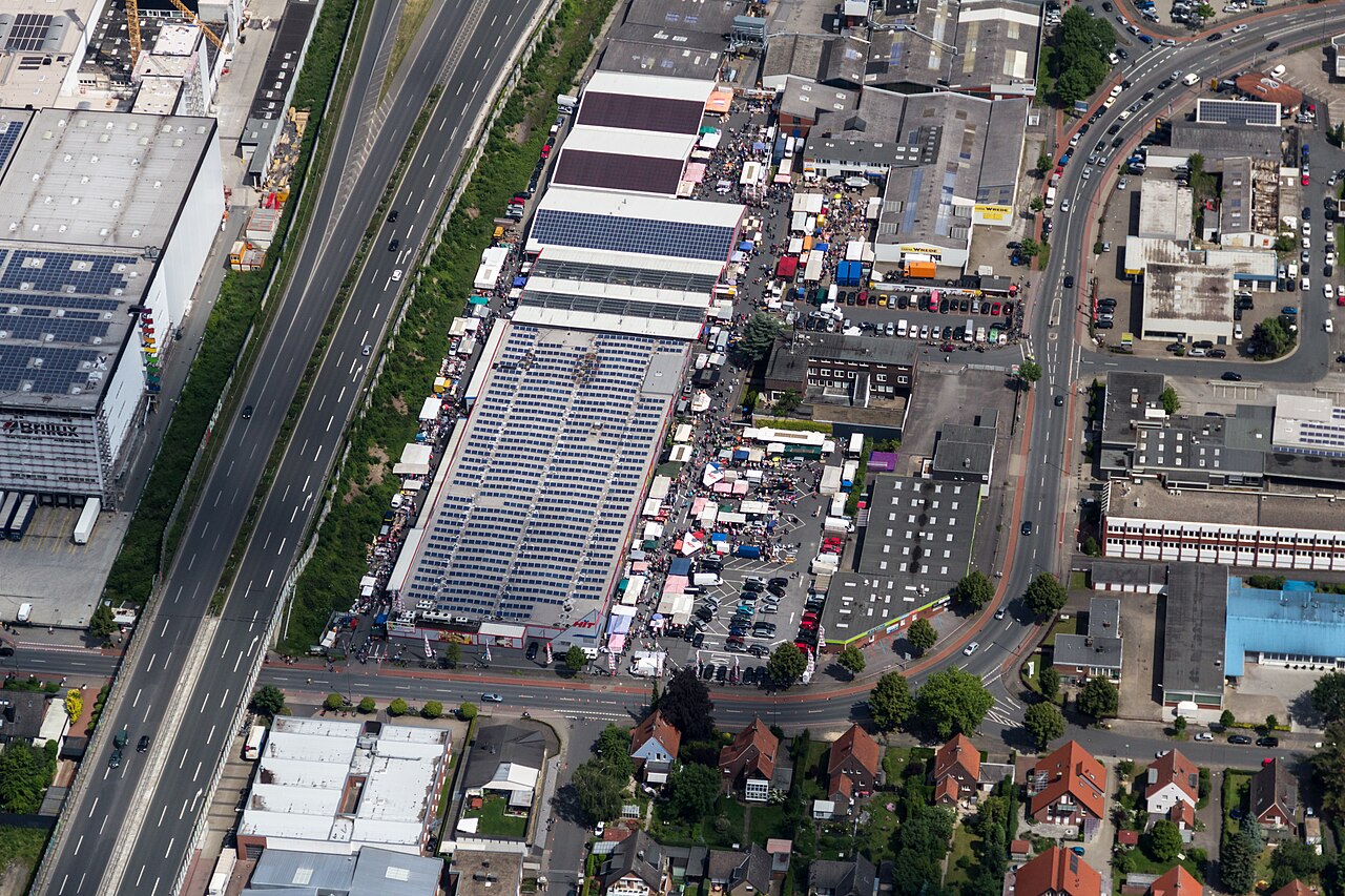 Münster, Supermarkt -HIT- -- 2014 -- 8344.jpg