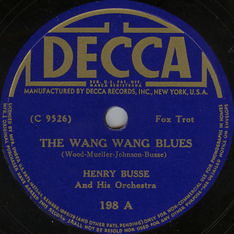 Decca198