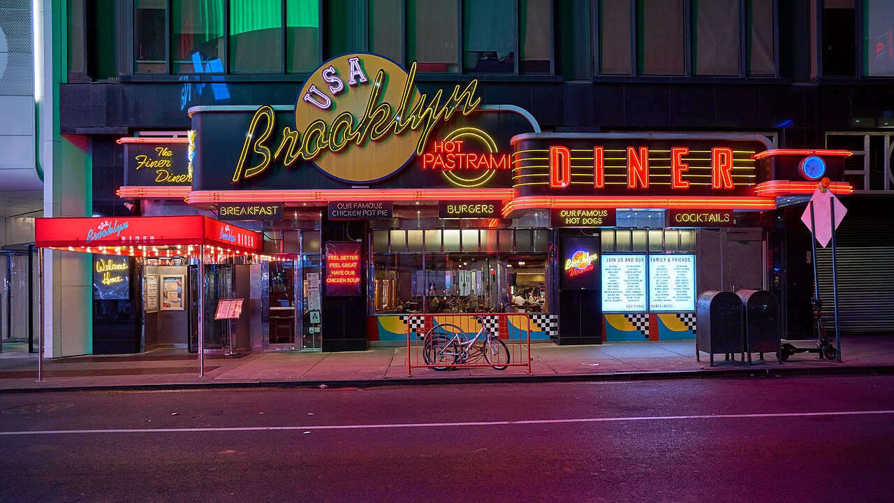 Brooklyn Diner, New York City (2024)-L1006207.jpg
