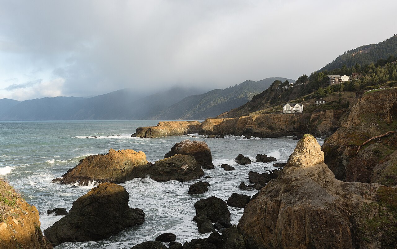 Lost Coast.jpg