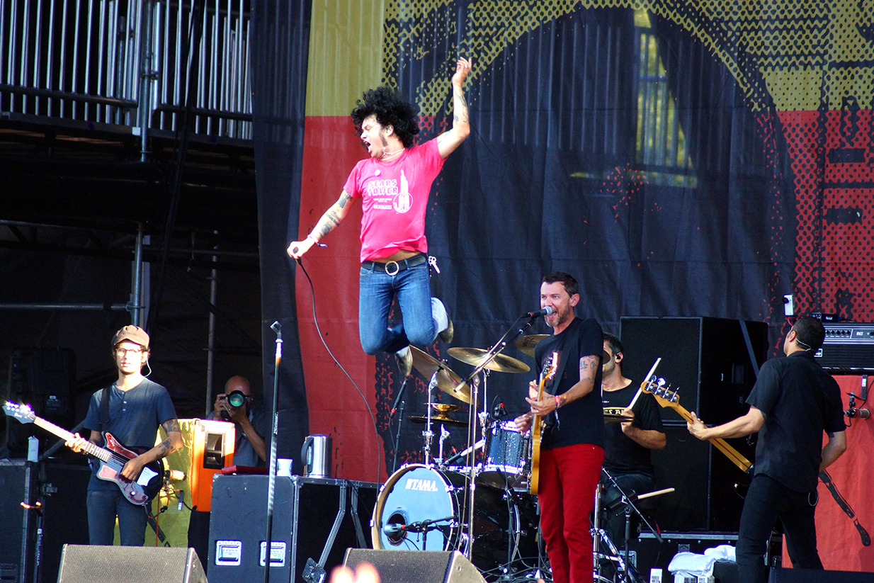At the Drive-In Lollapalooza.jpg