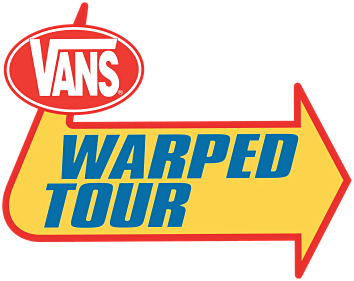 Vans Warped Tour Logo.png