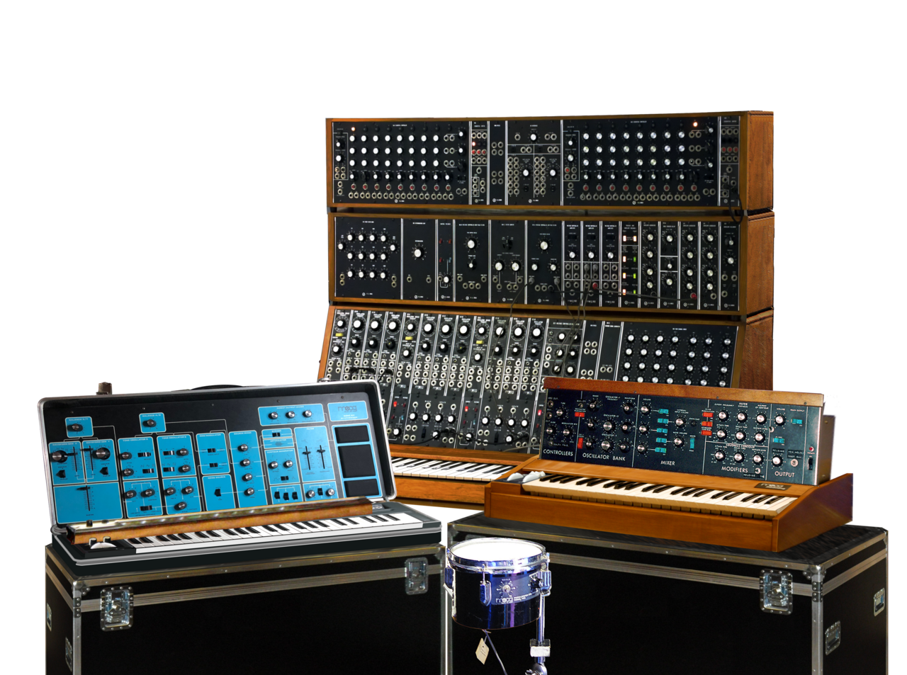 Bob Moog3 new color (without silhouette).png