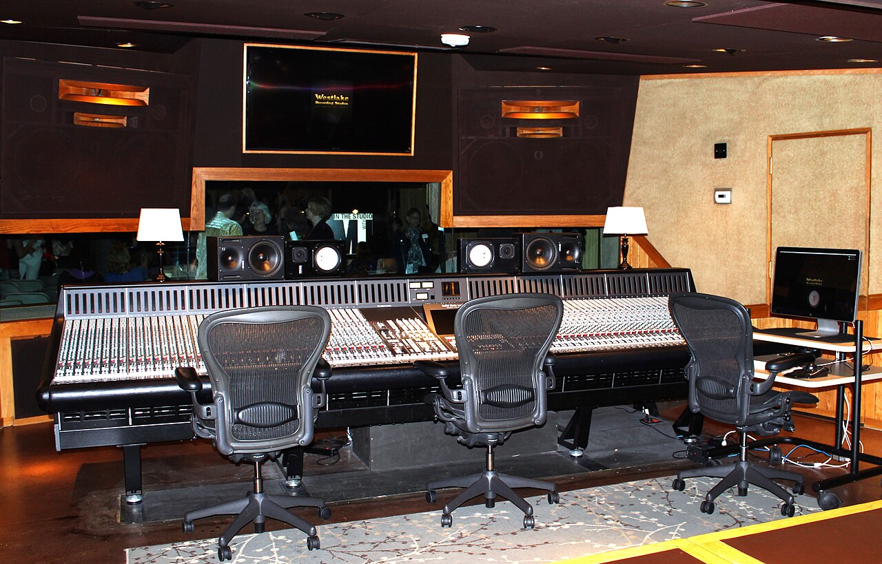 Westlake Recording Studios.jpg