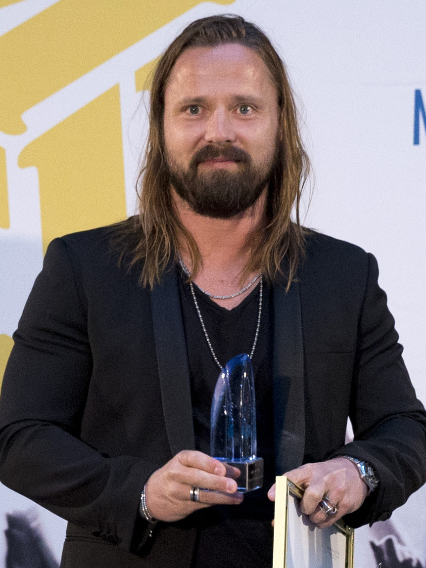 Max Martin.jpg
