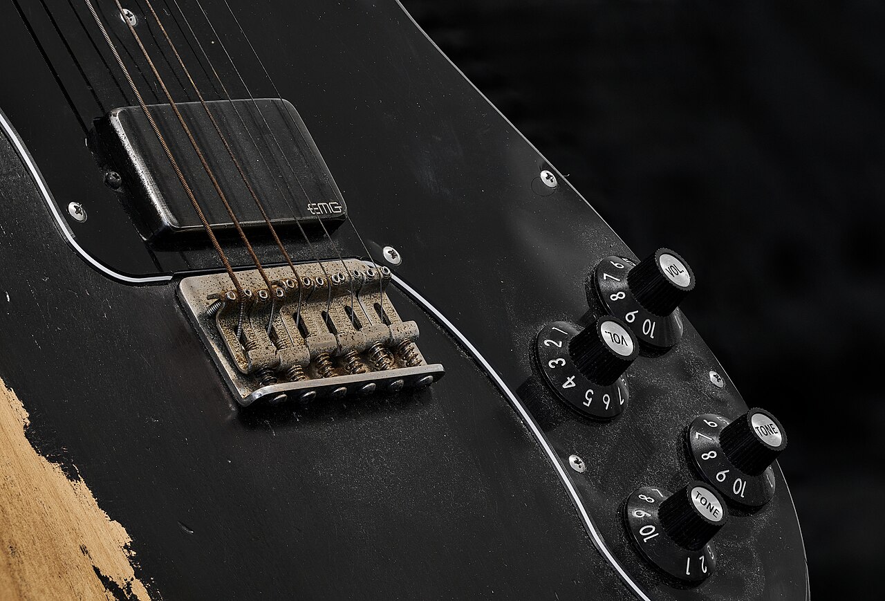 Fender Custom Shop Telecaster -- 2024 -- 0051-85.jpg