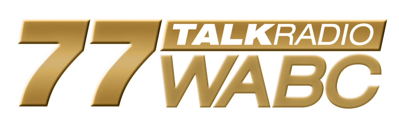 Talkradio 77 WABC new logo 2020.png
