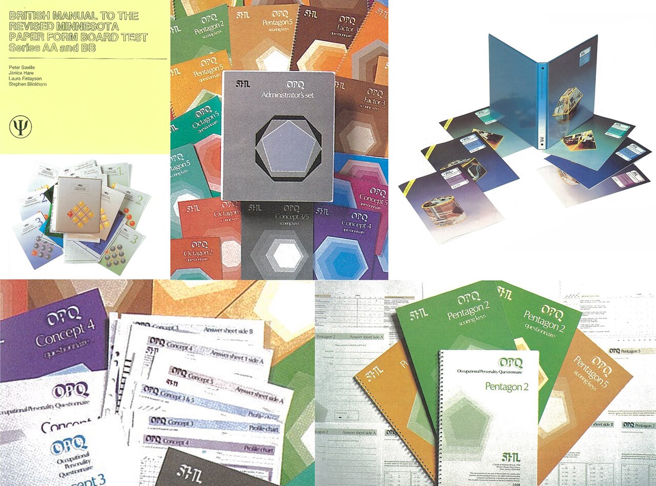 Professor-Peter-Saville-Brochures-graphic-design.jpg