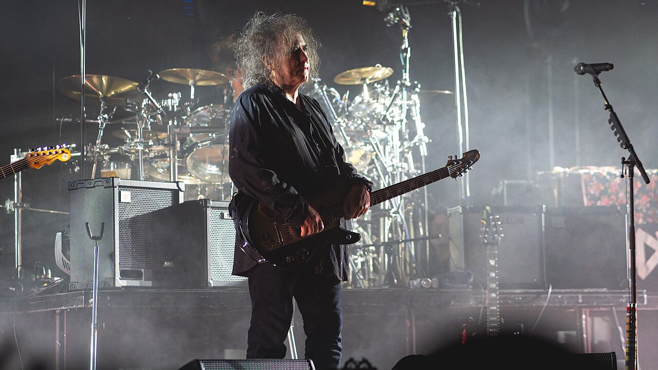 CureTroxy011124 (26 of 139) (54113719512).jpg