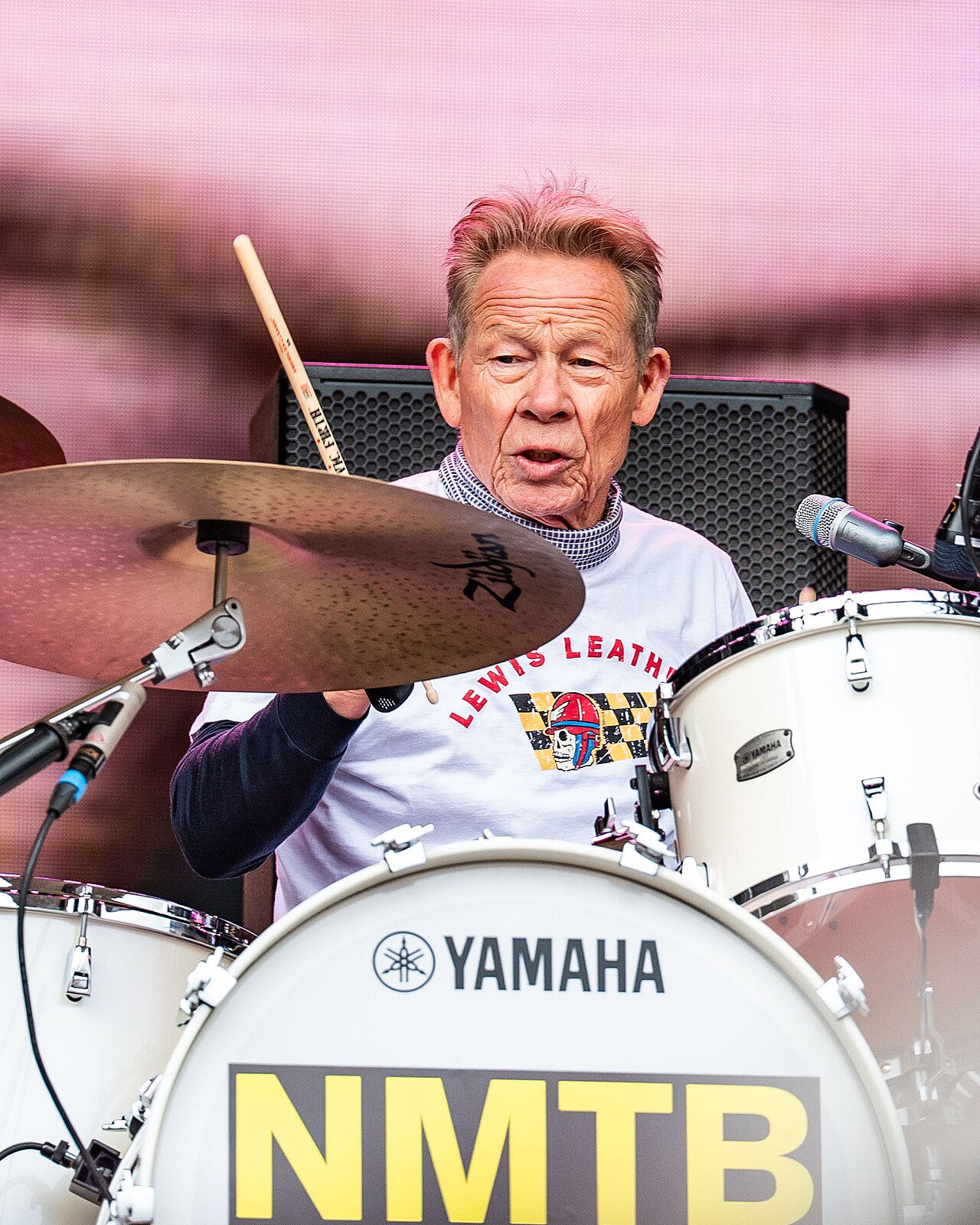 Paul Cook - Sex Pistols 2025-2.jpg