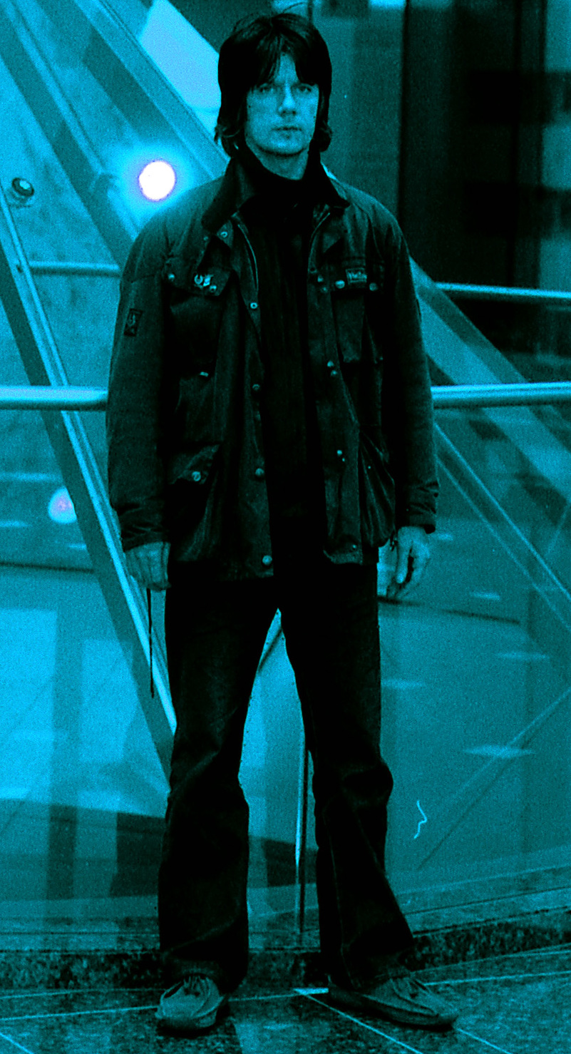 John Squire (cropped).jpg