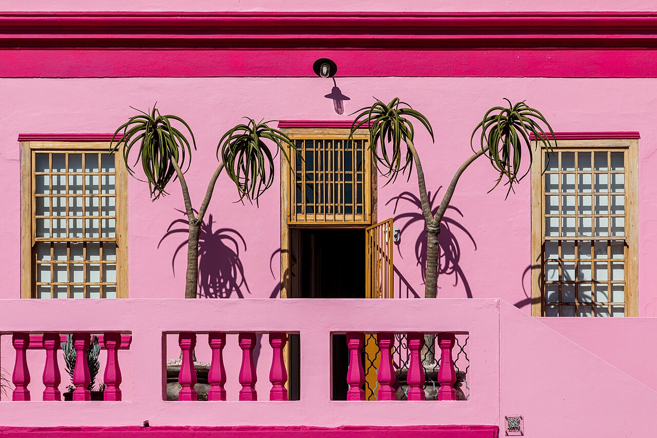 Cape Town (ZA), Wale Street -- 2024 -- 3536.jpg