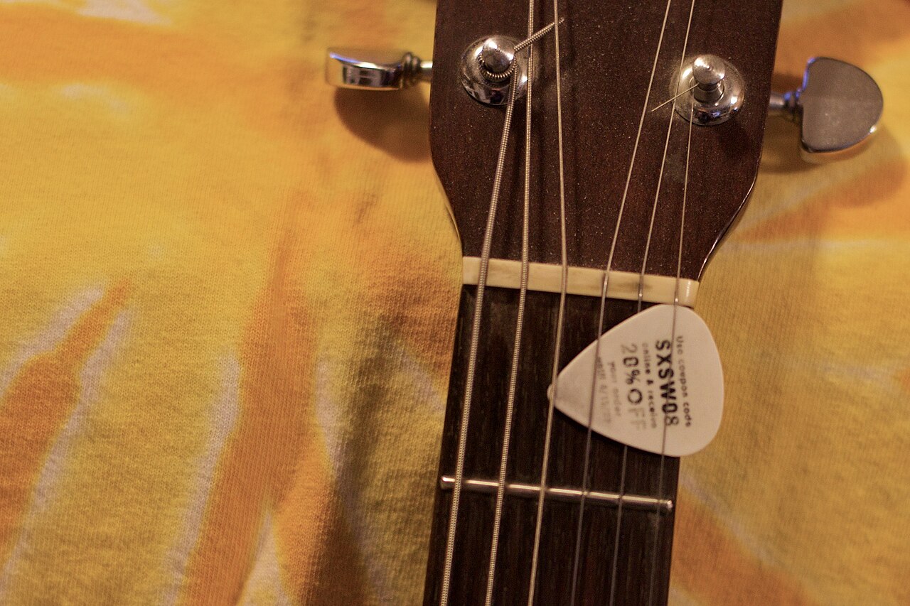 Psychedelic Rock (4542669466).jpg