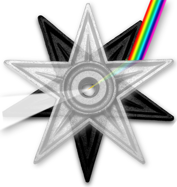 Pink Floyd Barnstar 1.png