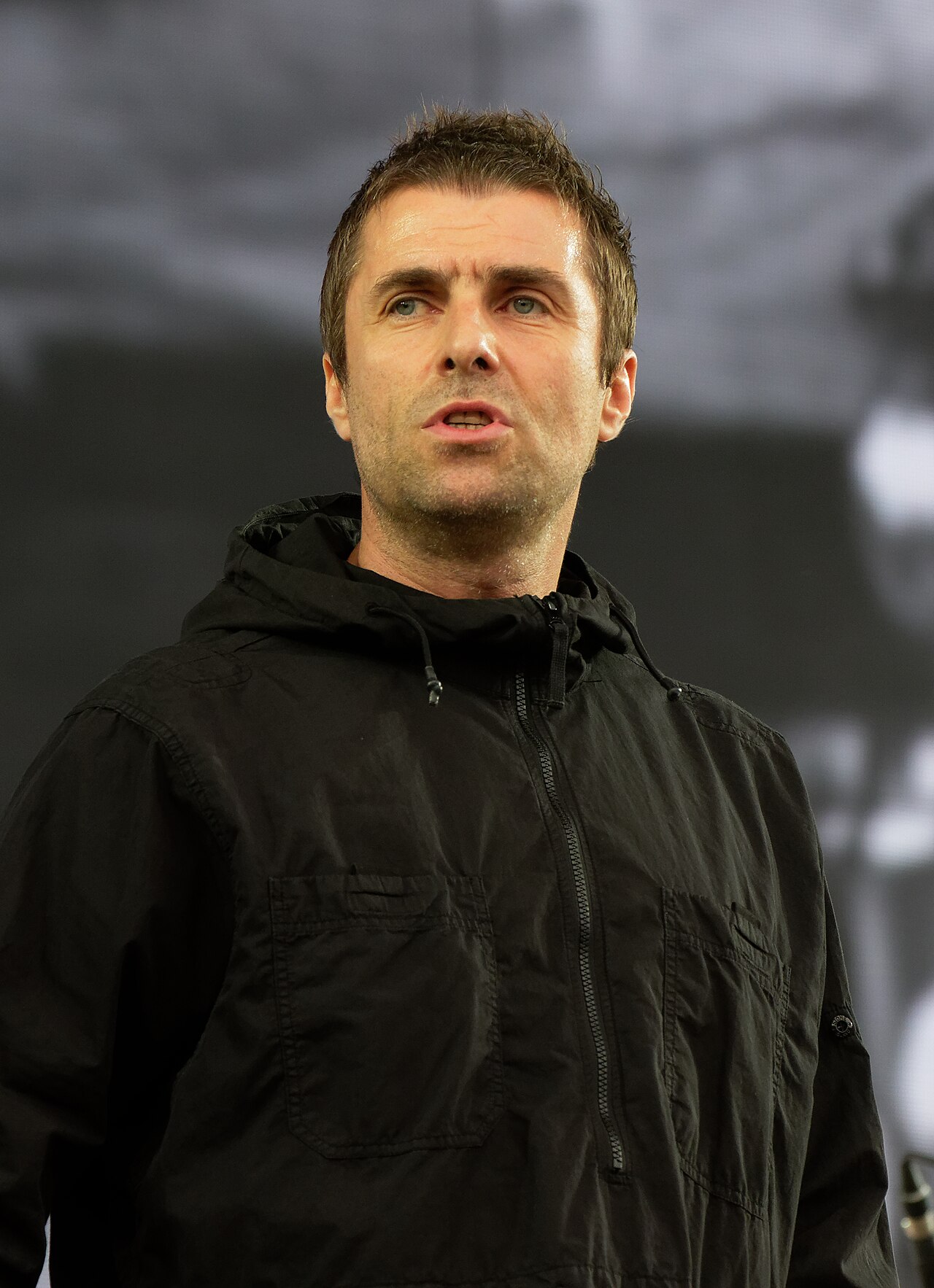 Festival des Vieilles Charrues 2018 - Liam Gallagher - 013.jpg