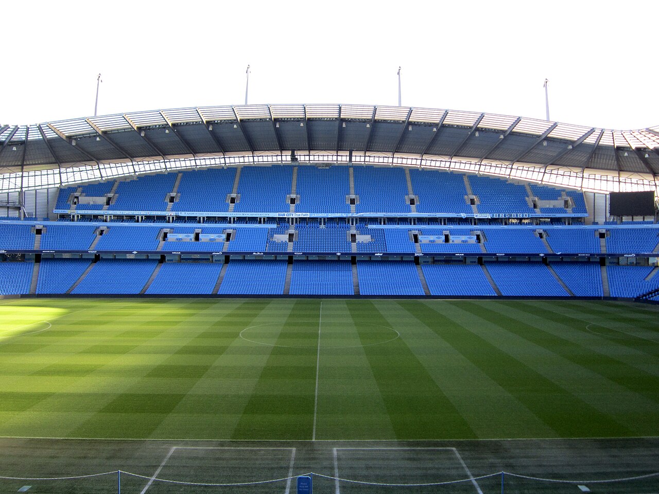 Etihad Stadium, Manchester City Football Club (Ank Kumar, Infosys) 16.jpg