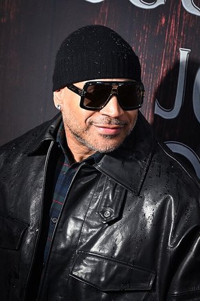CANIBUS vs LL COOL J supporting image